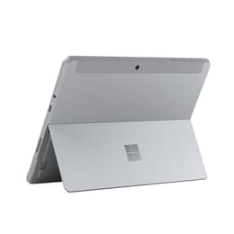 Microsoft Surface Go 4 10" N-Series 1 GHz - SSD 128 Go - 8 Go QWERTY - Anglais