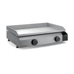 Plancha Forge Adour Base E 60 I