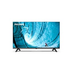 TV LED HD 720p 81 cm Philips 32PHS6009/12