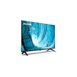 TV LED HD 720p 81 cm Philips 32PHS6009/12