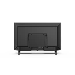 TV LED HD 720p 81 cm Philips 32PHS6009/12