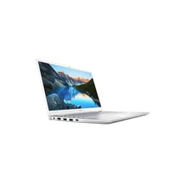 Dell Inspiron 5490 13" Core i5 1.6 GHz - SSD 512 Go - 8 Go AZERTY - Français
