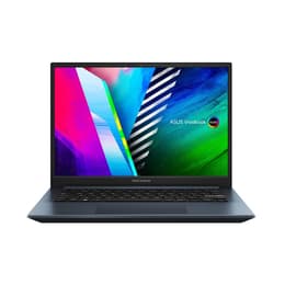 Asus VivoBook N3400PH-KM342W 14" Core i5 4.4 GHz - SSD 512 Go - 8 Go AZERTY - Français