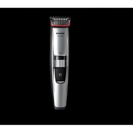 Rasoir électrique Barbe Philips BT5206/16