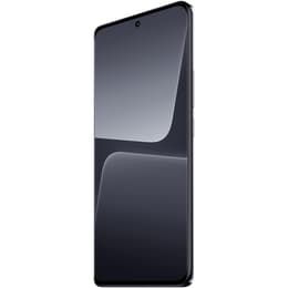 Xiaomi 13 Pro