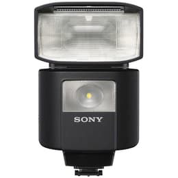 Flash Sony HVL-F45 RM