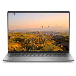Dell Latitude 7430 14" Core i5 1.6 GHz - SSD 512 Go - 16 Go AZERTY - Français