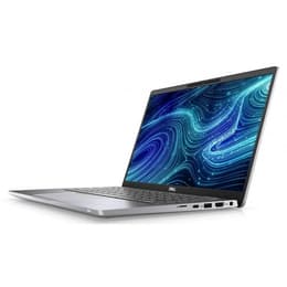 Dell Latitude 7430 14" Core i5 1.6 GHz - SSD 512 Go - 16 Go AZERTY - Français