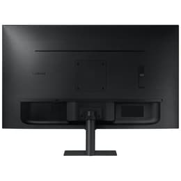 Écran 32" LED 4k ultra hd uhd Samsung S32A706NWU