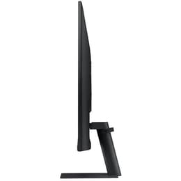 Écran 32" LED 4k ultra hd uhd Samsung S32A706NWU