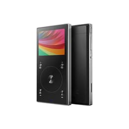 X3 Mark 3 128Go - Noir
