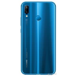 Huawei P20 Lite