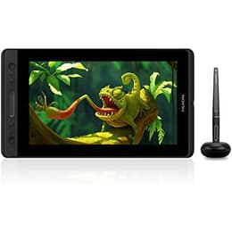 Tablette graphique Huion Kamvas Pro 12