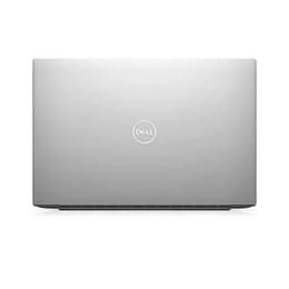 Dell Latitude 7420 14" Core i5 2.4 GHz - 256 Go SSD - 16 Go QWERTZ - Allemand