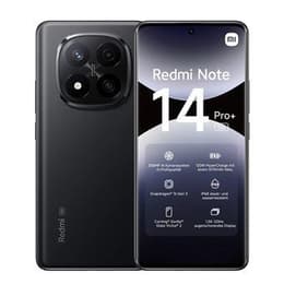 redmi 256 Go - Noir - Débloqué