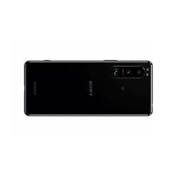 Sony Xperia 5 III 128 Go - Noir - Débloqué
