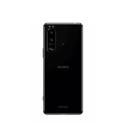 Sony Xperia 5 III 128 Go - Noir - Débloqué