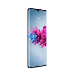 ZTE Axon 10 Pro 128 Go - Bleu - Débloqué