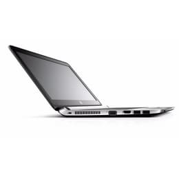 Hp ProBook 430 G2 13" Core i3 2.1 GHz - Ssd 512 Go RAM 4 Go