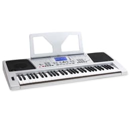 Instruments de musique Schubert Sub61