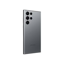 Galaxy S22 Ultra 5G 1000 Go - Gris - Débloqué