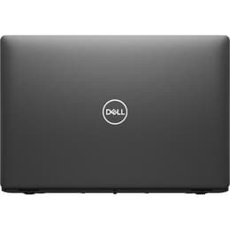 Dell Latitude 5400 14" Core i5 1.6 GHz - Ssd 256 Go RAM 16 Go AZERTY - Français