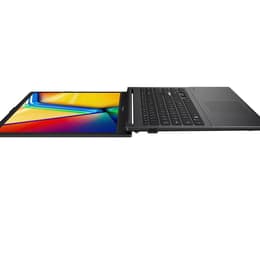 Asus VivoBook R1501FA-NJ674W 15" Ryzen 5 2.8 GHz - SSD 256 Go - 8 Go AZERTY - Français