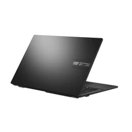 Asus VivoBook R1501FA-NJ674W 15" Ryzen 5 2.8 GHz - SSD 256 Go - 8 Go AZERTY - Français