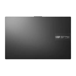 Asus VivoBook R1501FA-NJ674W 15" Ryzen 5 2.8 GHz - SSD 256 Go - 8 Go AZERTY - Français