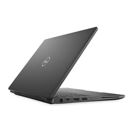 Dell Latitude 5300 13" Core i5 1.6 GHz - Ssd 256 Go RAM 16 Go QWERTZ - Allemand