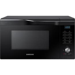 Micro-ondes SAMSUNG MC28M6055CK