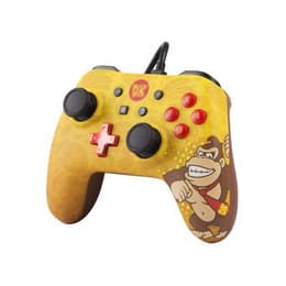Manette Nintendo Switch Powera Iconic Donkey Kong