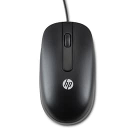 Souris Hp 672652-001