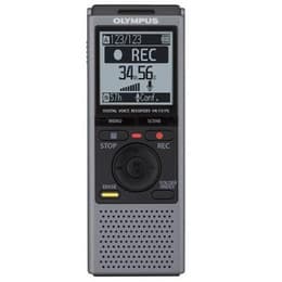 Dictaphone Olympus VN-731PC