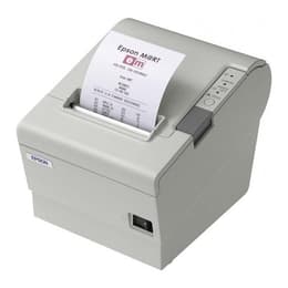 Epson TM-T88IV Imprimante thermique