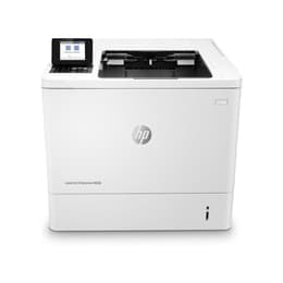 HP Laserjet Enterprise M506X Laser monochrome