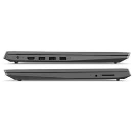 Lenovo V15 IIL 15" Core i5 1 GHz - SSD 256 Go - 8 Go AZERTY - Français