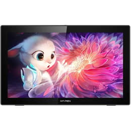 Tablette graphique Xp-Pen Artist 22 (2nd Generation)