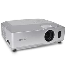 Vidéo projecteur Hitachi CP-X345 Gris