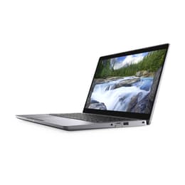 Dell Latitude 5310 2-in-1 13" Core i5 1.6 GHz - SSD 1 To - 32 Go QWERTZ - Allemand