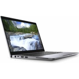 Dell Latitude 5310 2-in-1 13" Core i5 1.6 GHz - SSD 1 To - 32 Go QWERTZ - Allemand