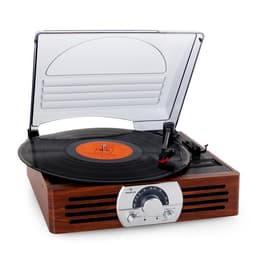 Platine Vinyle Auna TT-83N