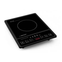 Plancha Esperanza EKH011