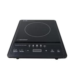 Plancha Esperanza EKH011