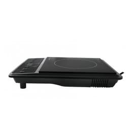 Plancha Esperanza EKH011