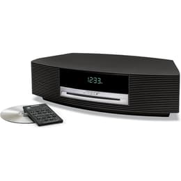 Lecteur CD Bose Wave Music system III