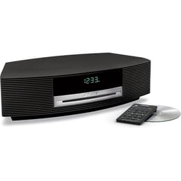 Lecteur CD Bose Wave Music system III