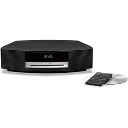 Lecteur CD Bose Wave Music system III