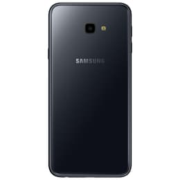 Galaxy J4+ 32 Go - Noir - Débloqué