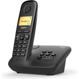 Téléphone fixe Gigaset 72869377999